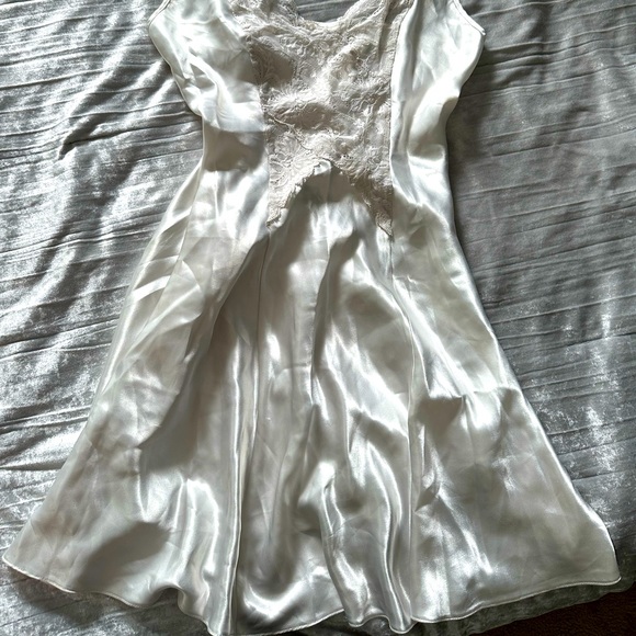 Sleepwear, S - Picture 3 of 7